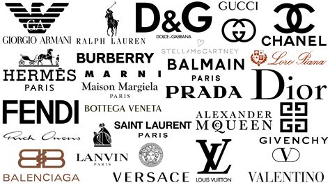 replica brand name clothing companies|best rep designer clothes.